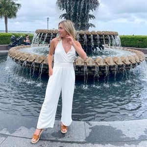 Meet your Posher, Callie